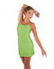 applegreen
