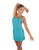 seagreen
