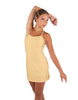 paleyellow