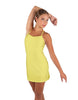 illuminatingyellow