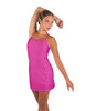 deepcerise