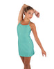 oceangreen