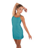 dustyteal