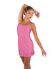 ticklemenpink