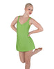 applegreen
