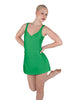 kellygreen