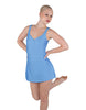 carolinablue