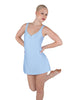 powderblue