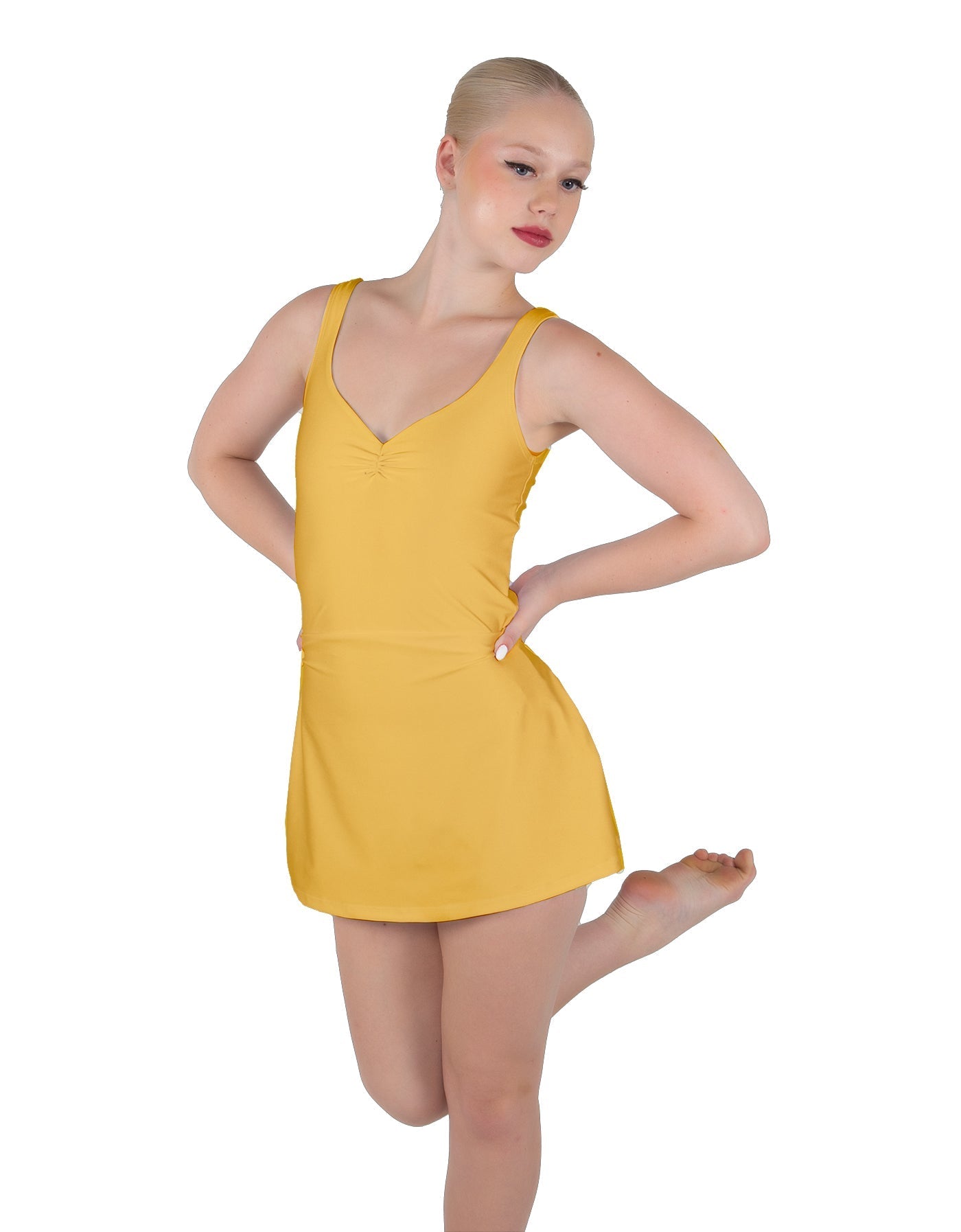 daffodil