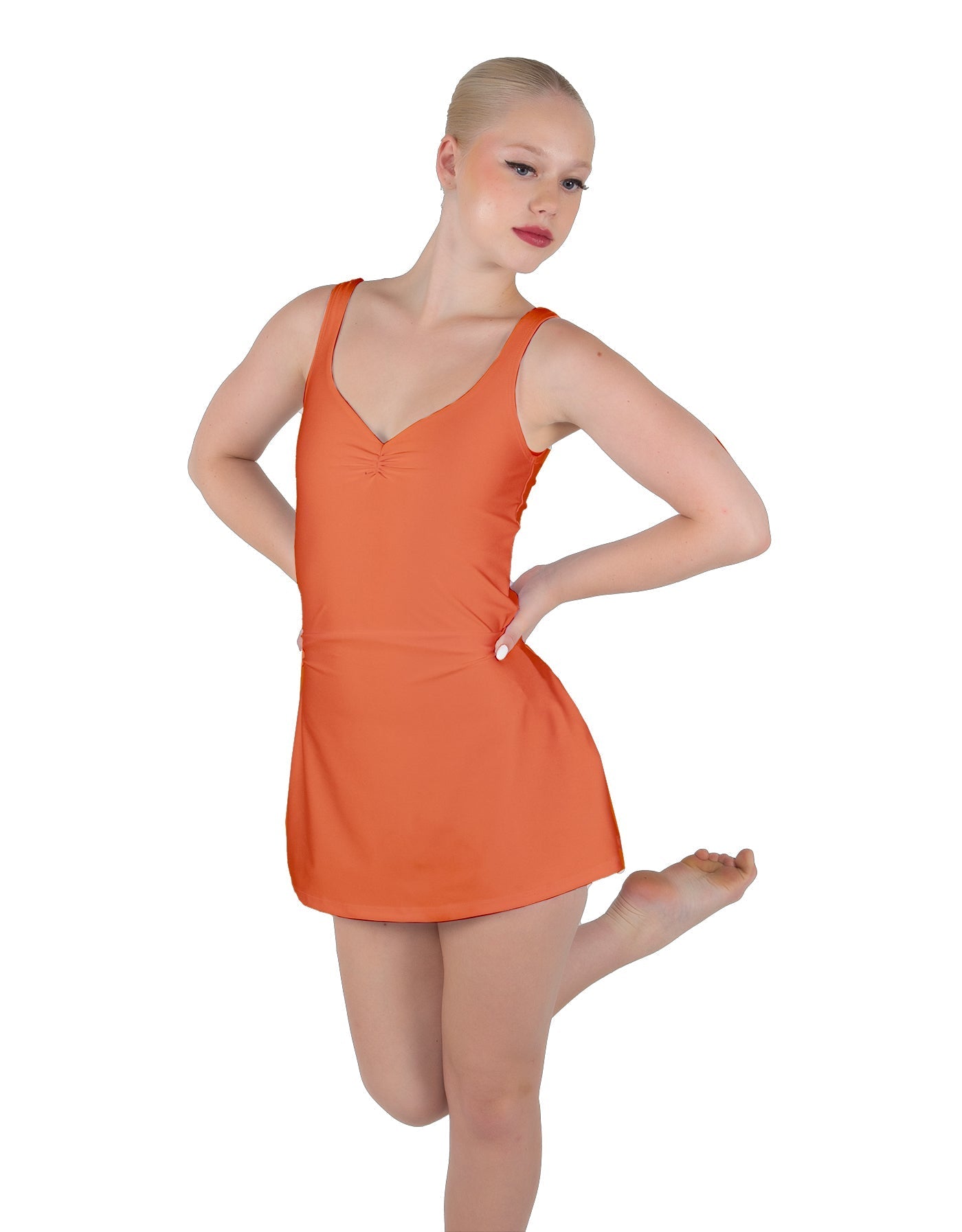 orangetutu