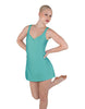 oceangreen