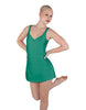 brilliantgreen