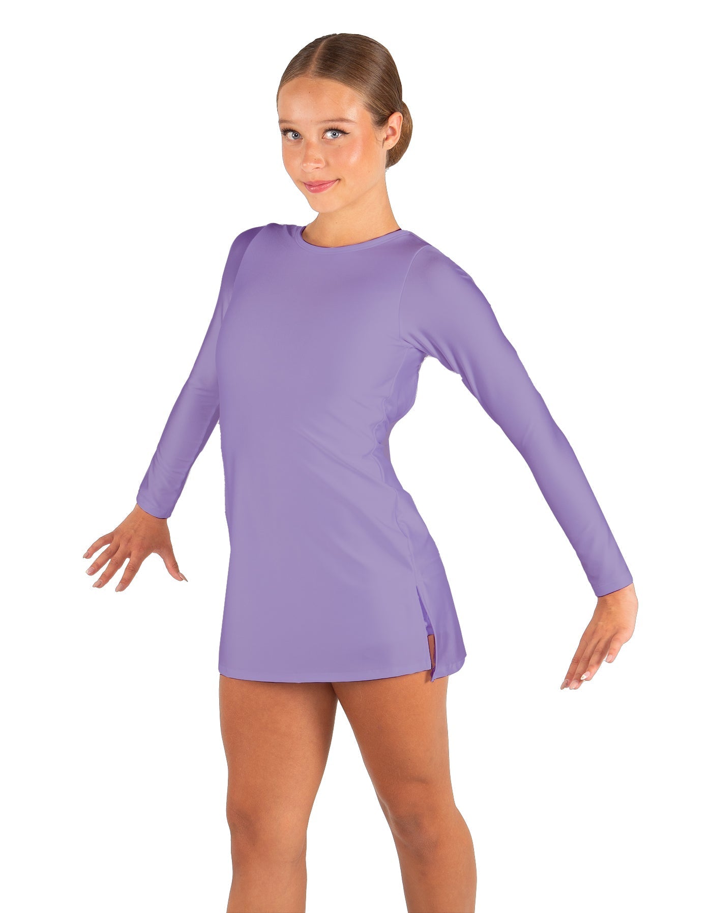 lilac