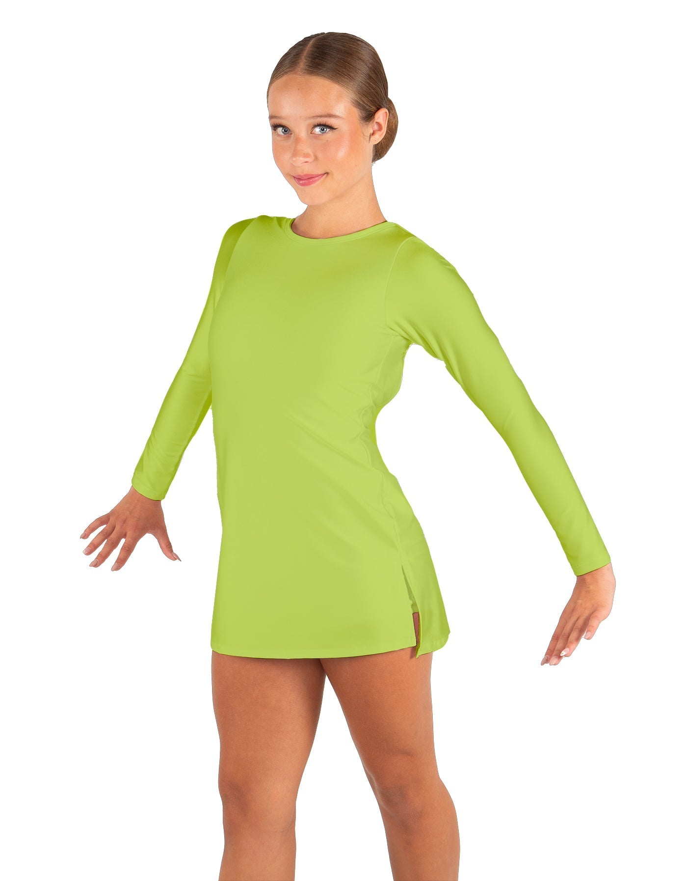 lime