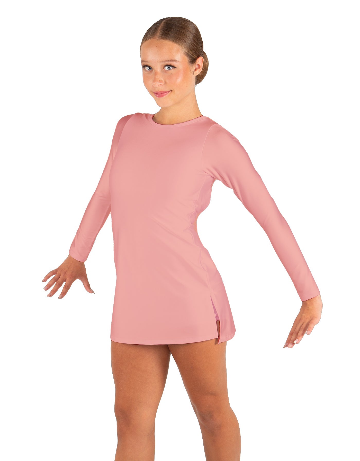 coral