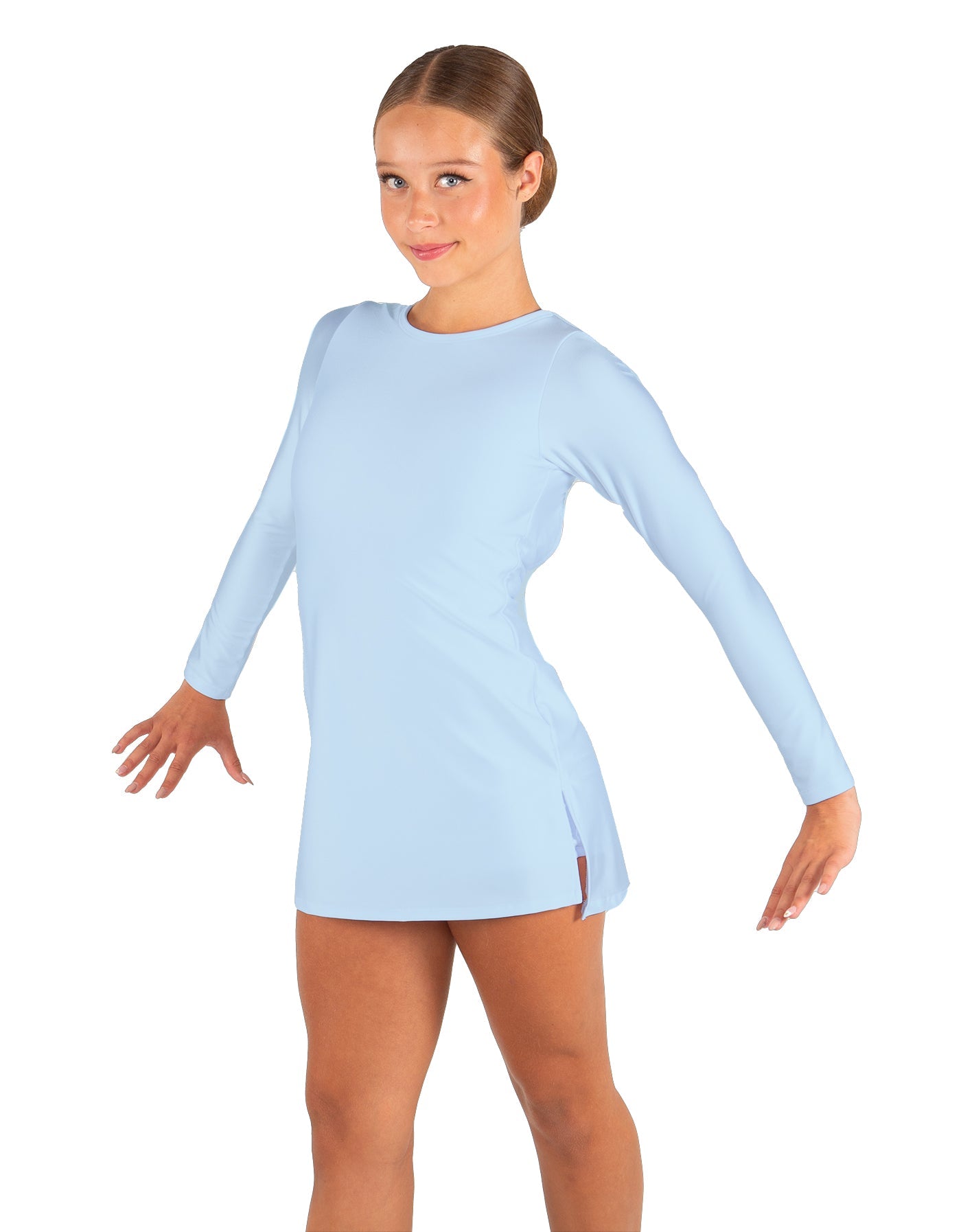 powderblue