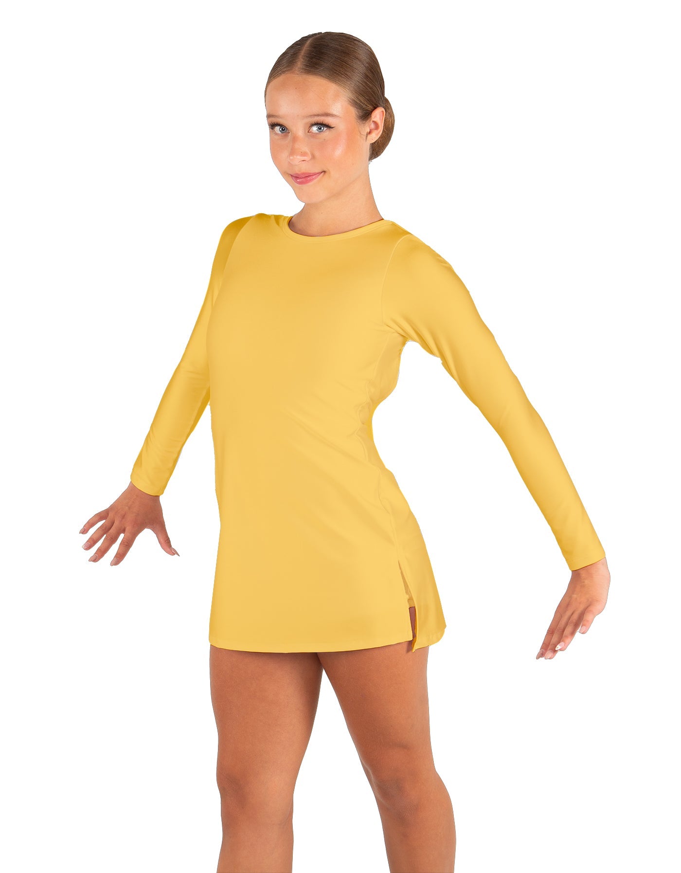 daffodil