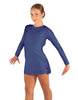 brightnavy
