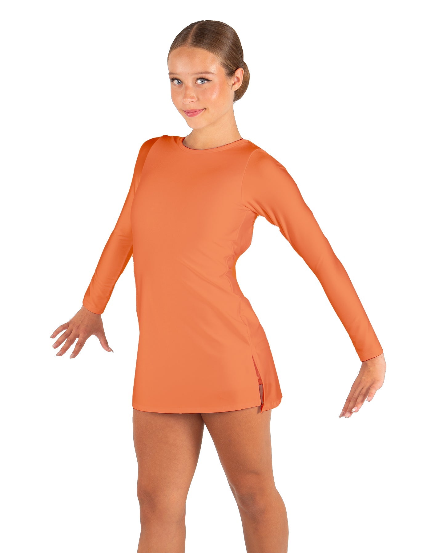 orangetutu