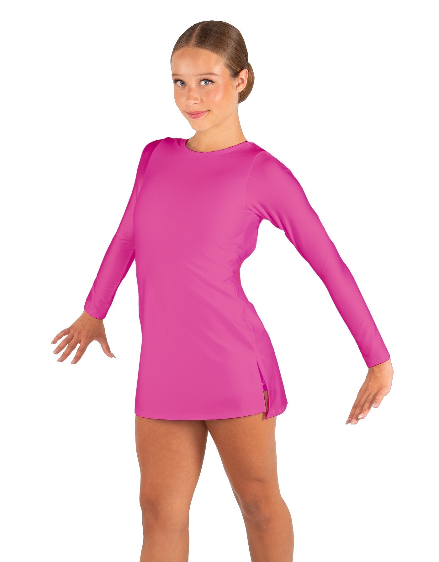 deepcerise