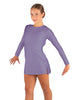 frenchlilac