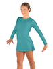dustyteal