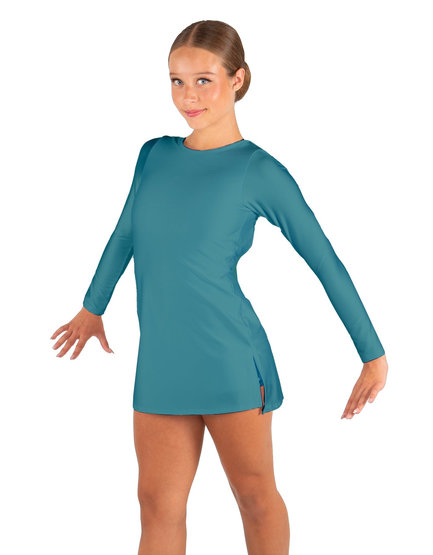 marineteal