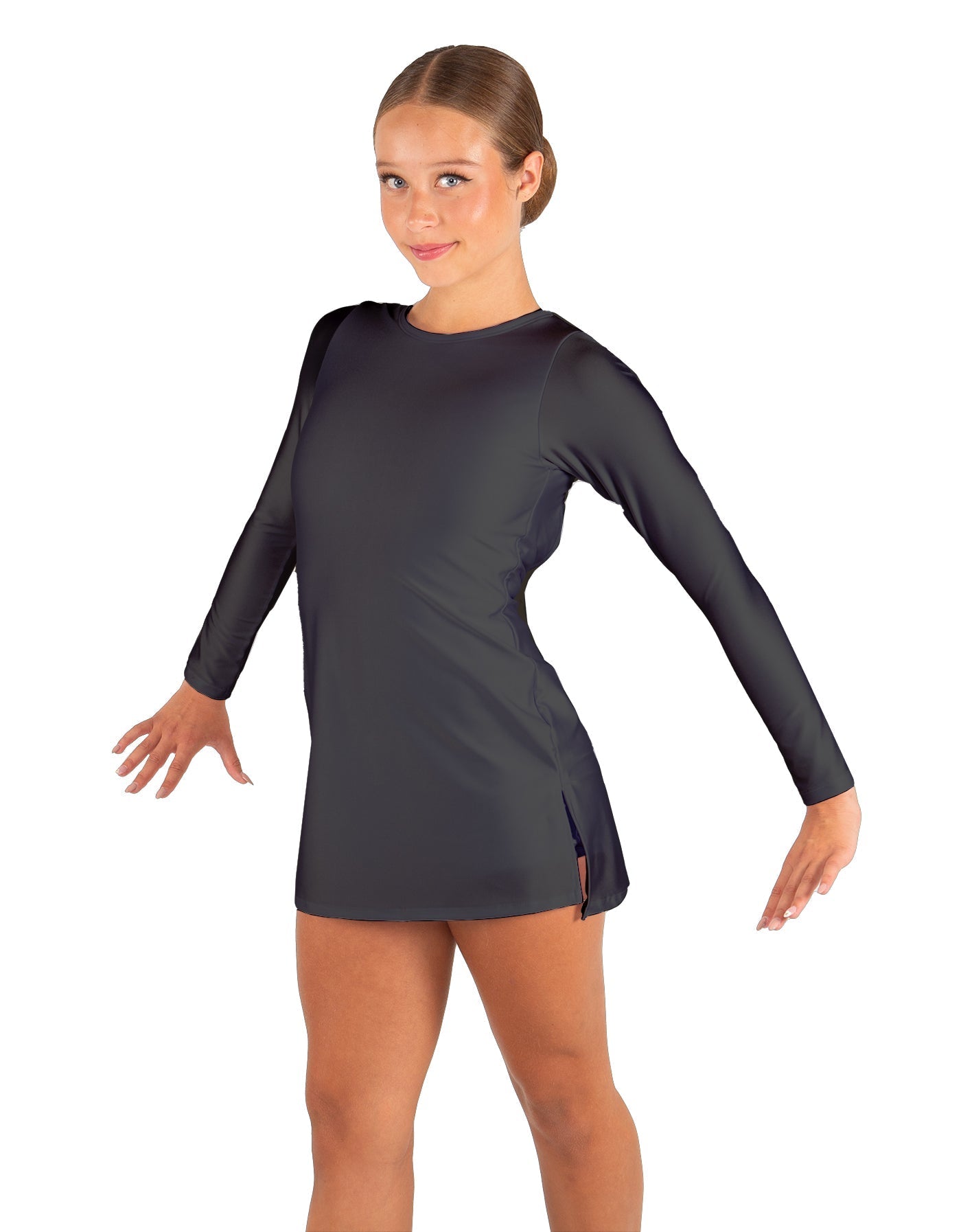 nearblack