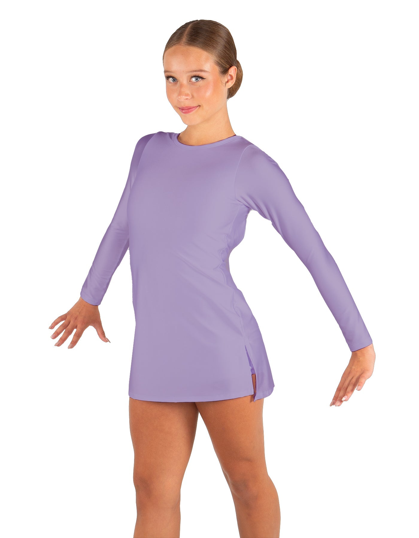 viola