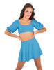 darkturquoise