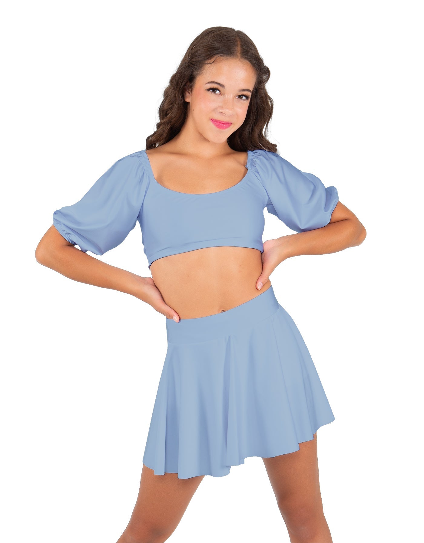 beaublue