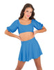 bluegreen