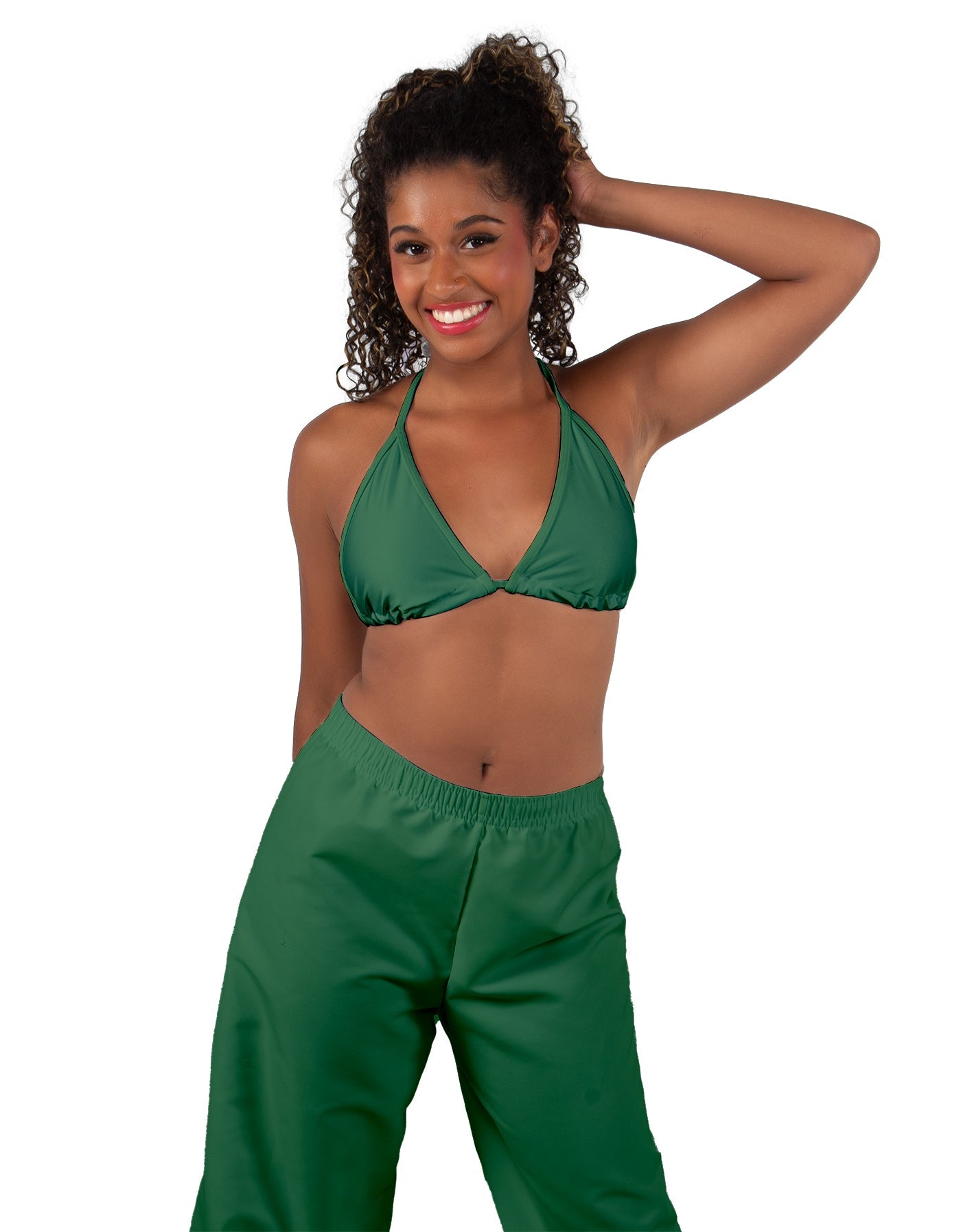 jewelgreen