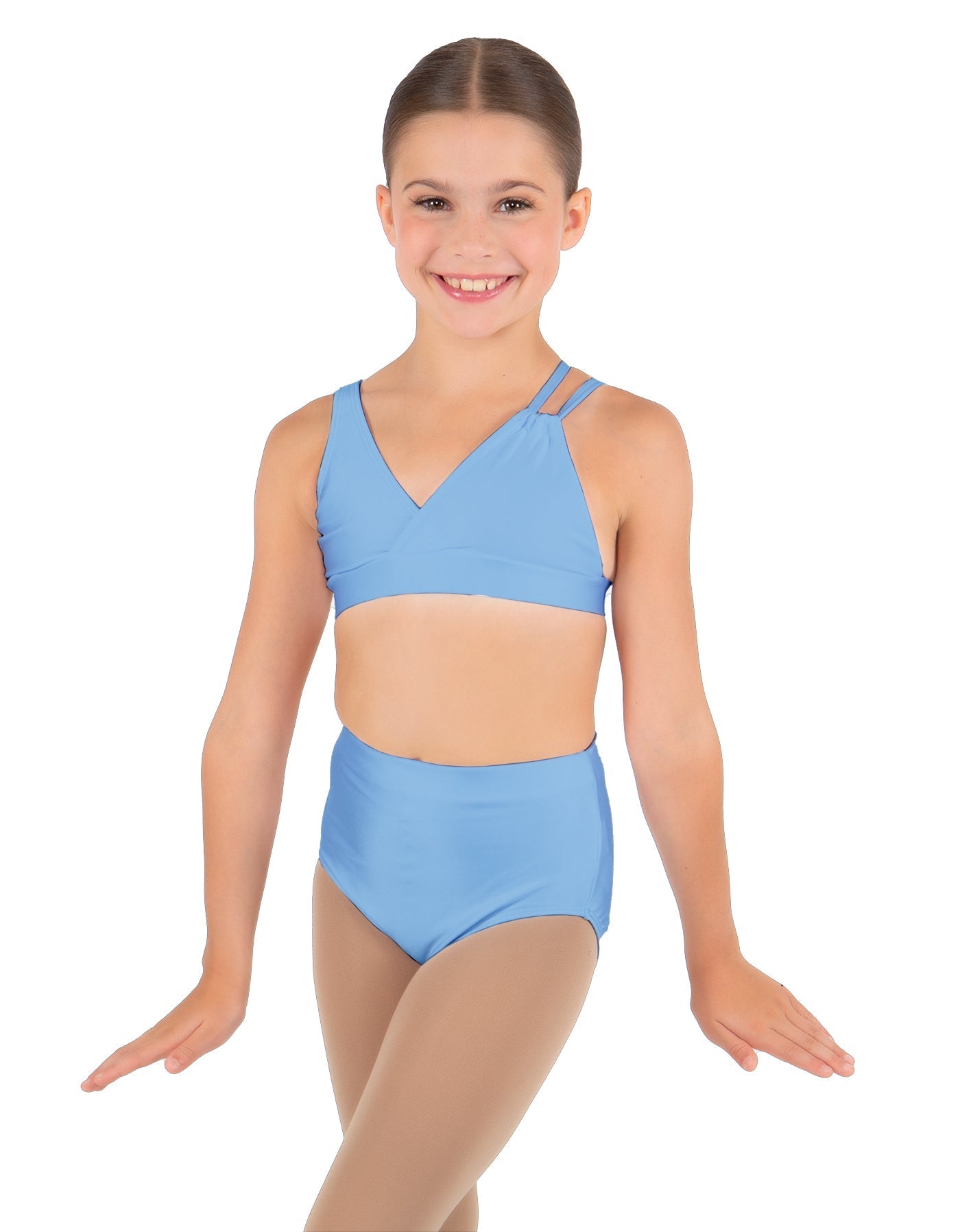 carolinablue