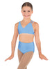 carolinablue