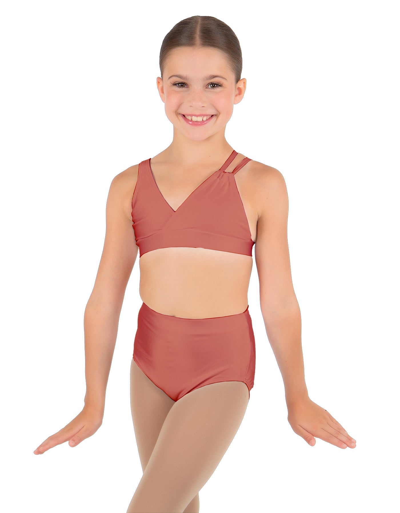 arabesque
