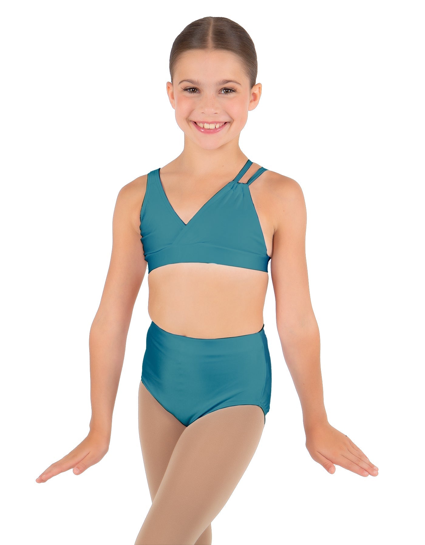 marineteal