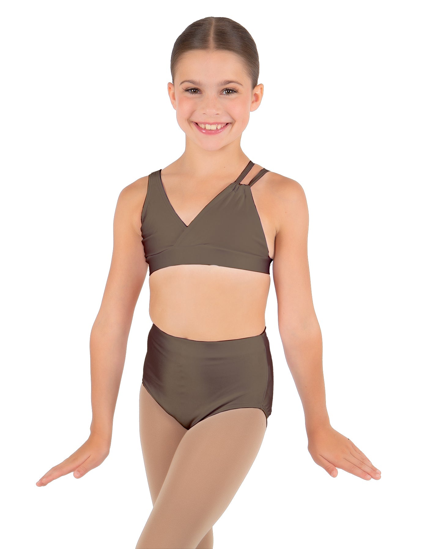 carob