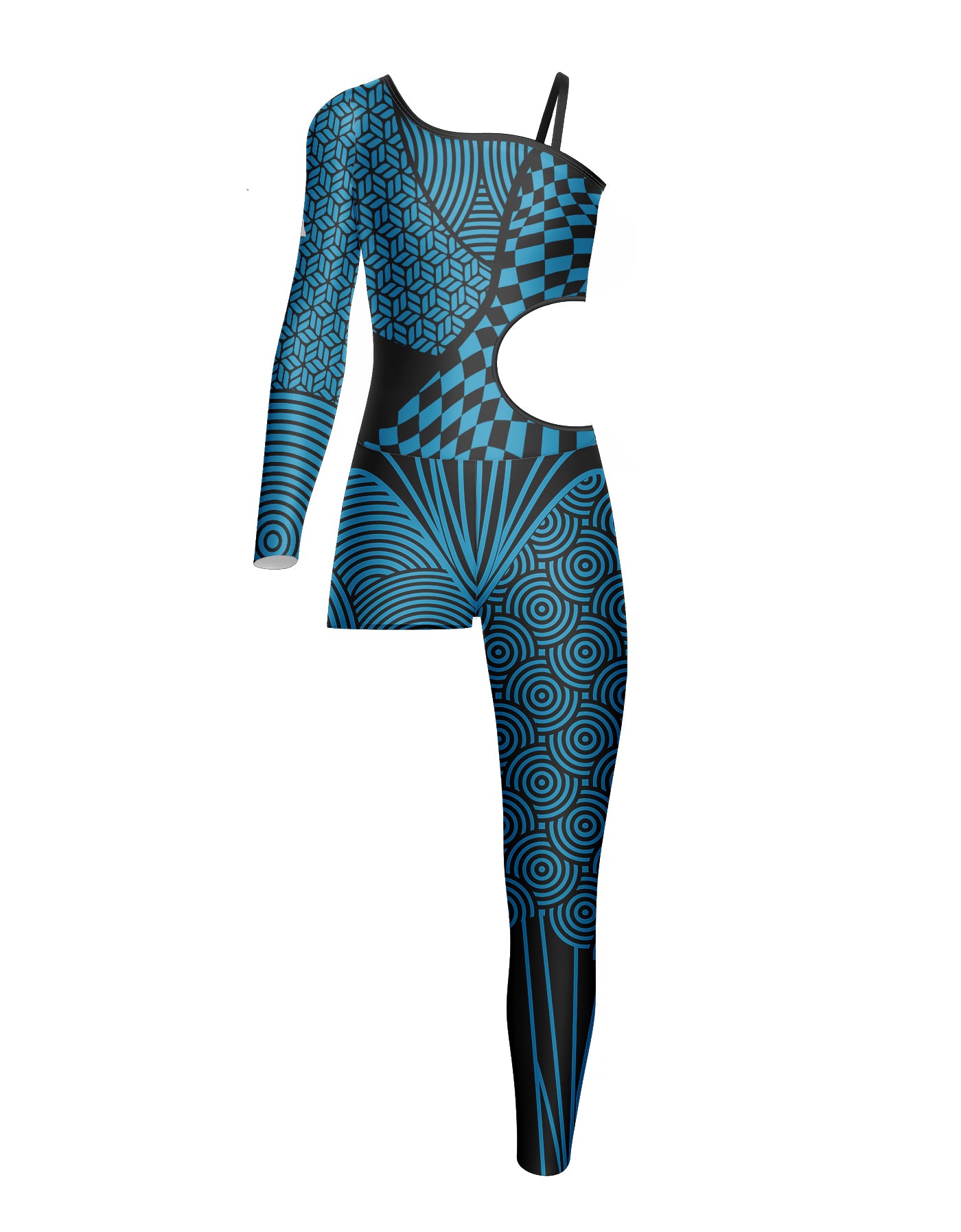 darkturquoise