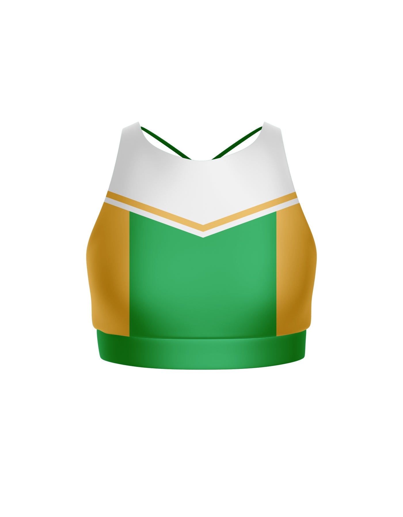 shamrock