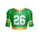 shamrock