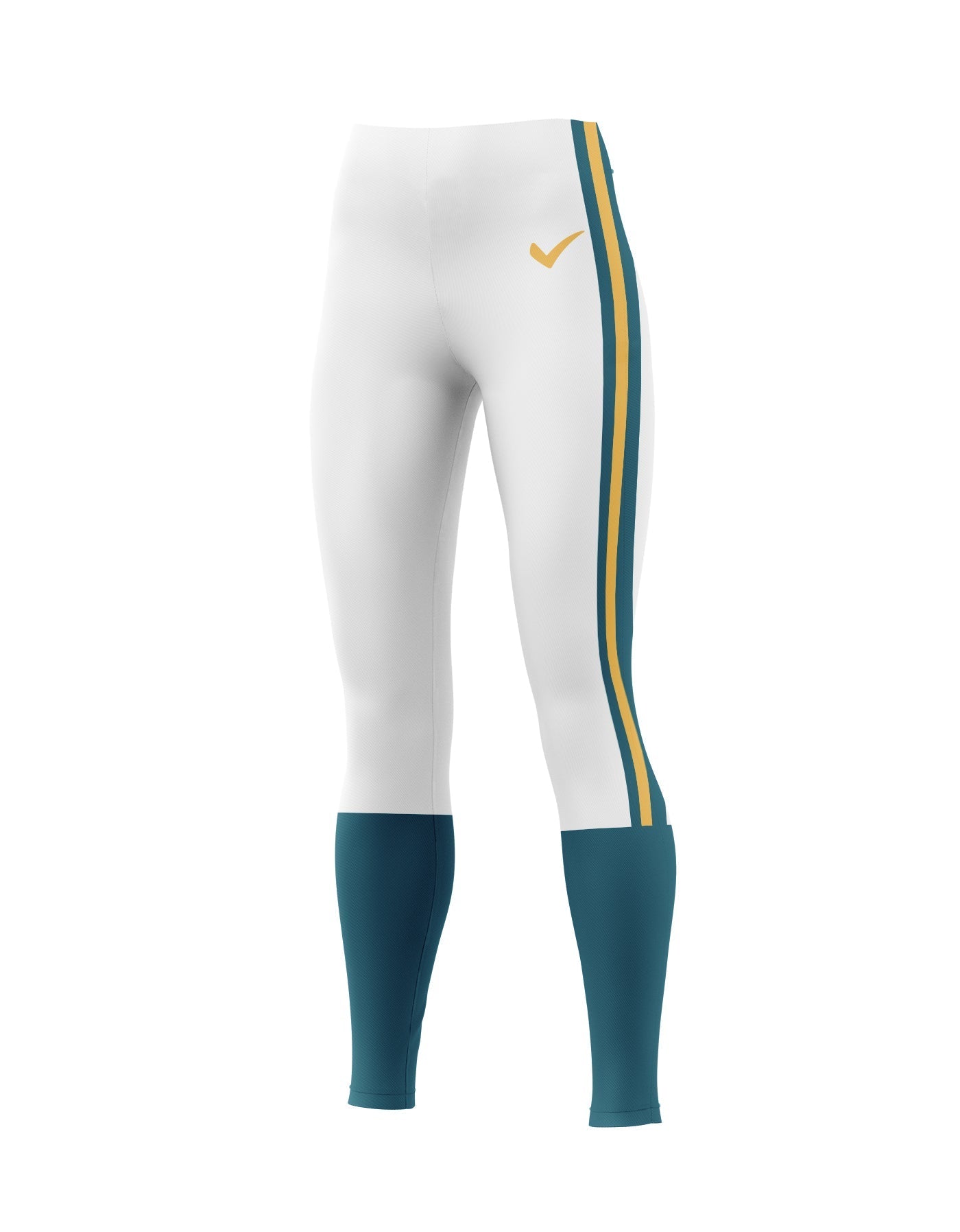 teal