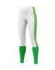 shamrock