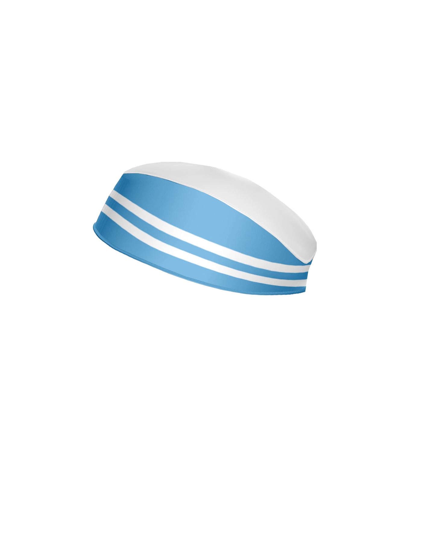 skyblue