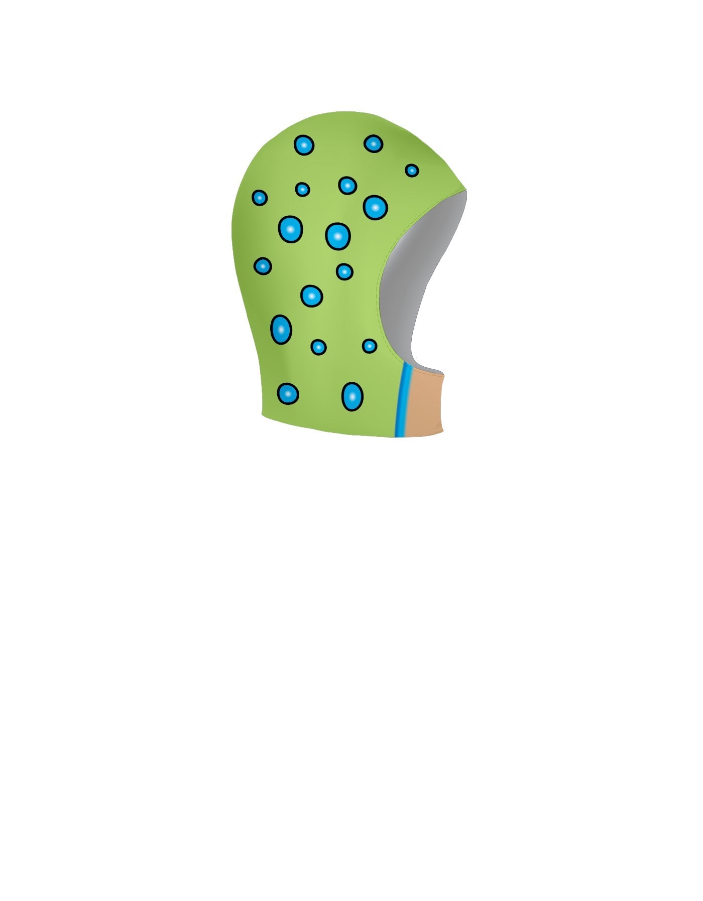 pear
