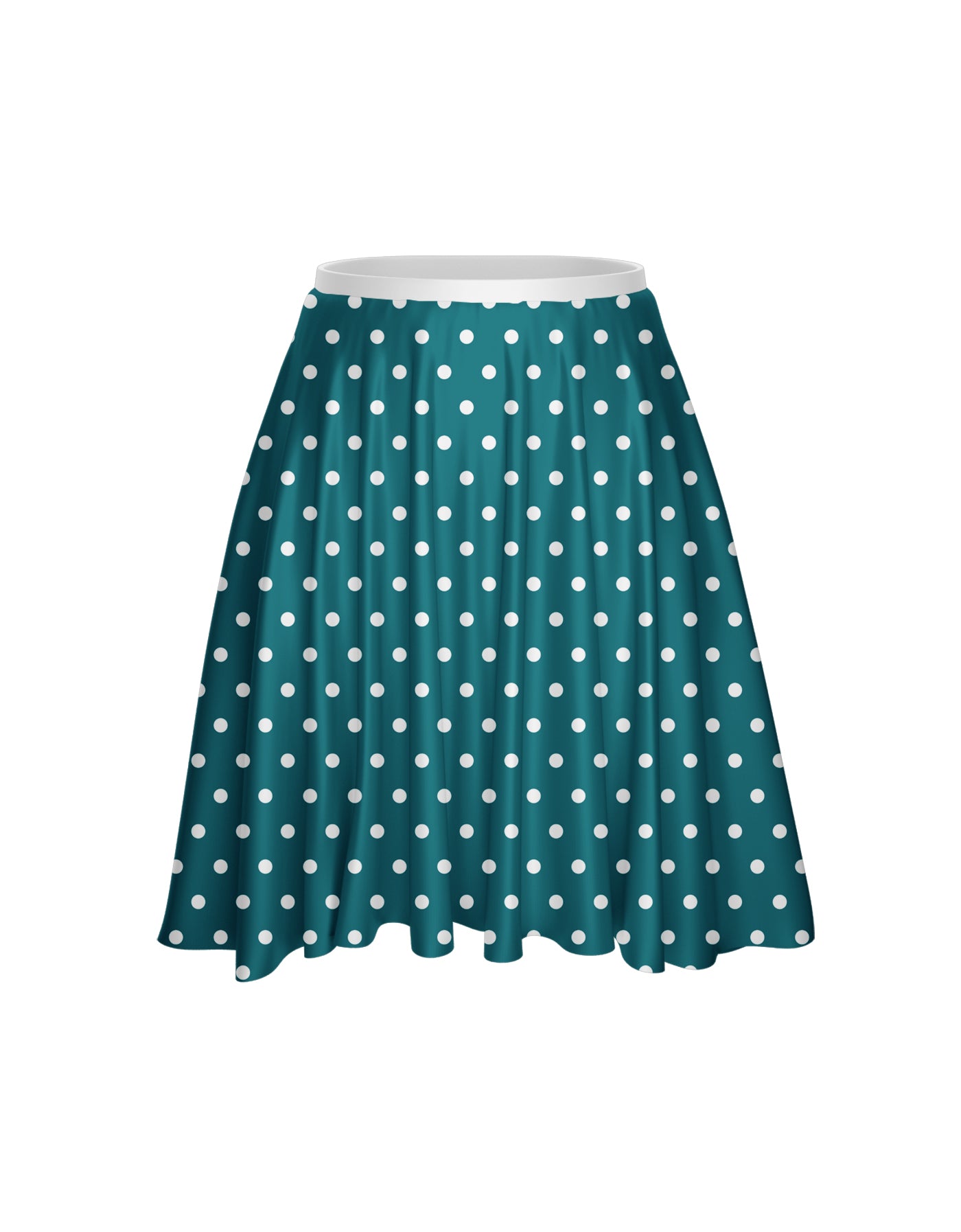 marineteal