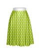 lime
