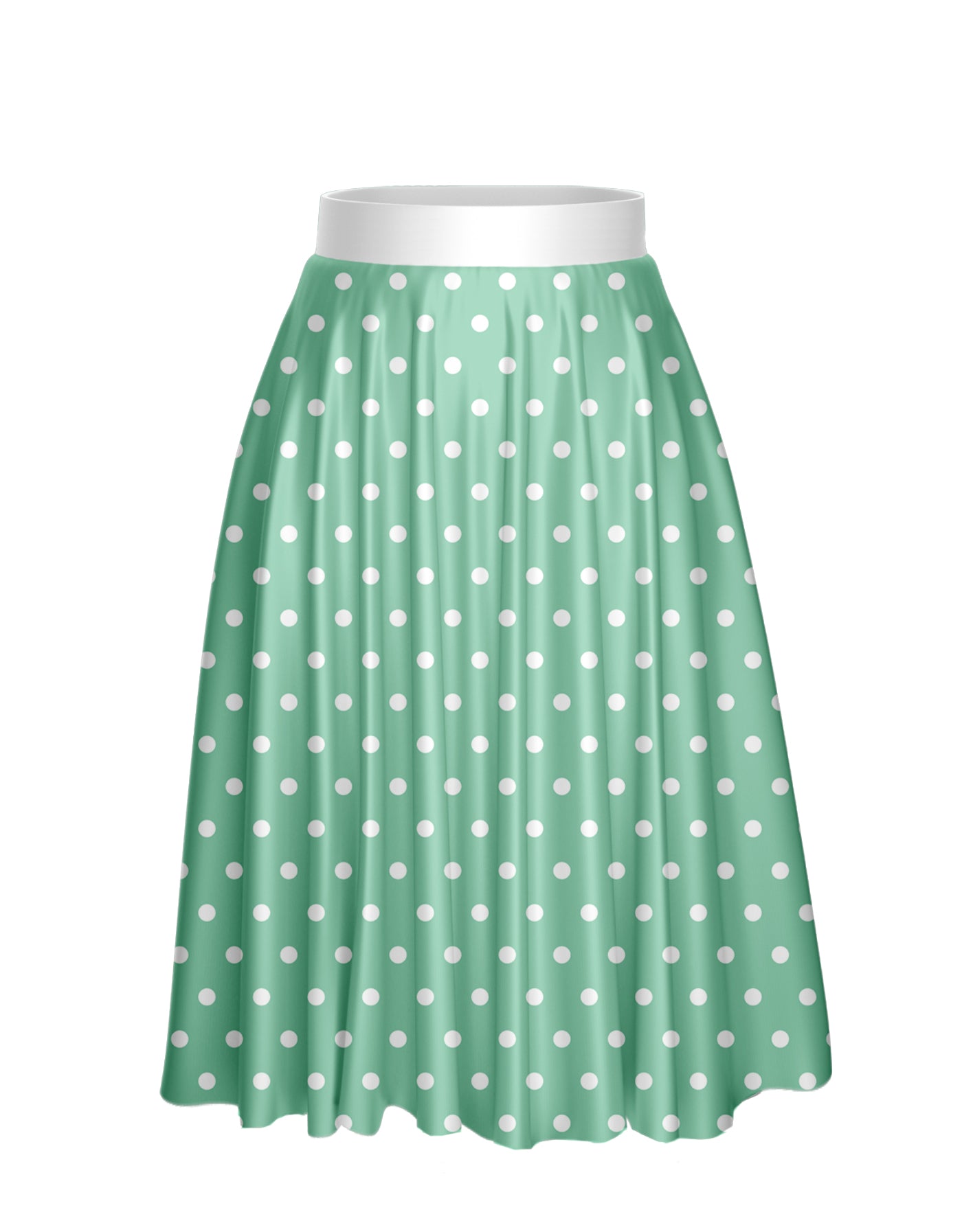 mint