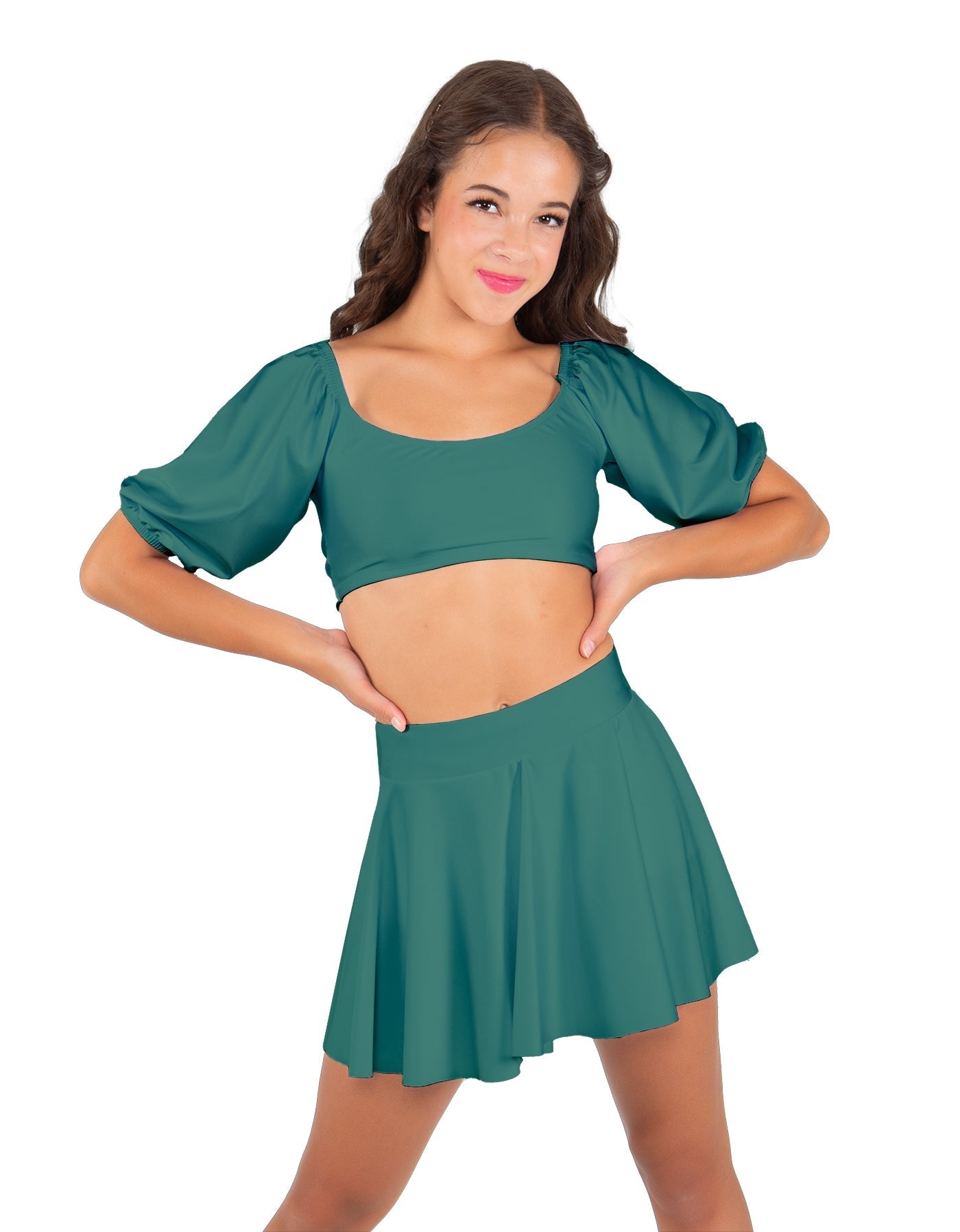 forestgreen