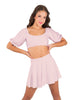gossamerpink
